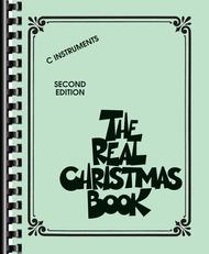 the new real book pdf 360